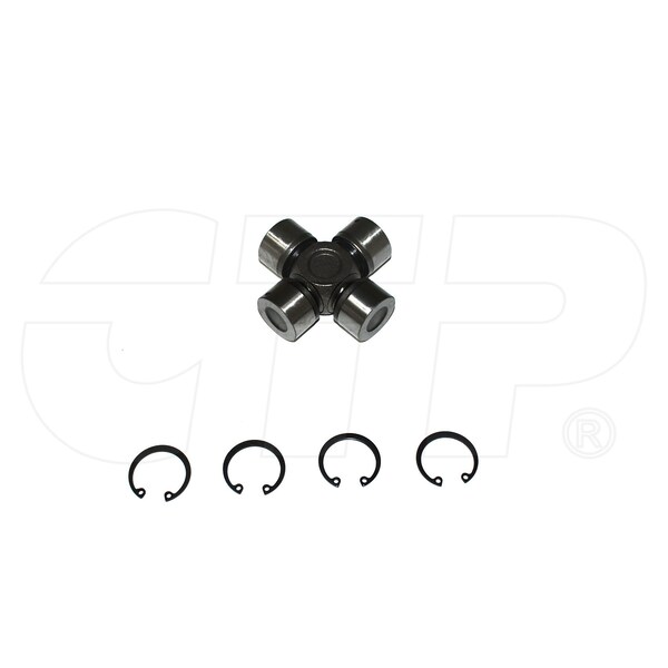 Aic Replacement Parts Spider Fits Caterpillar Models 1388527 - main